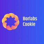 Borlabs-Cookie-nulled-download