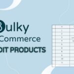 Bulky Nulled WooCommerce Bulk Edit Products, Orders, Coupons Free Download
