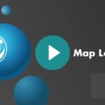 CM Map Locations Pro Nulled