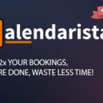 Calendarista Premium Nulled Appointment System Free Download