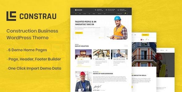 Constrau-nulled-download