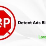 Detect Ads Blocker Plugin Nulled LaraClassifier & JobClass Free Download