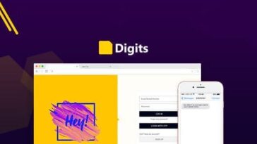 Digits Additional SMS Gateways Nulled Free Download