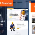 Dustra-Nulled-Factory-Industrial-Elementor-WordPress-Theme-Free-Download