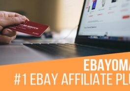 Ebayomatic Nulled Ebay Affiliate Automatic Post Generator WordPress Plugin Free Download
