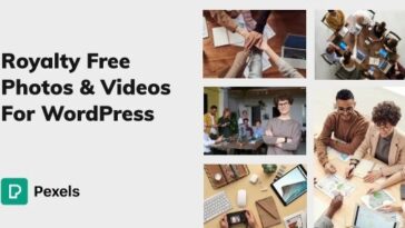 Expuls-Nulled-Royalty-Free-Photos-And-Videos-For-WordPress-Free-Download