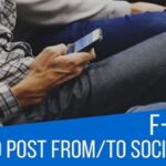 F-omatic Nulled Automatic Post Generator and Social Network Auto Poster Free Download