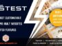 Fastestpro Nulled Multipurpose Responsive Magento 2 Theme Free Download