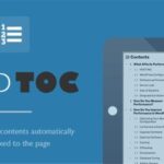 Fixed-TOC Nulled
