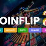 Free Download Coinflip Theme Nulled
