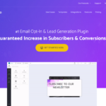 Free Download Convert Pro Nulled