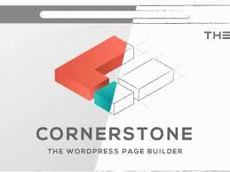 Free Download Cornerstone Nulled