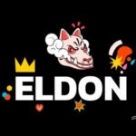 Free Download Eldon Theme Nulled