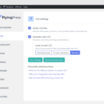Free Download FlyingPress Nulled
