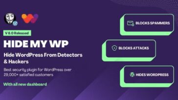 mega menu for visual composer free download mega menu for visual composer free download