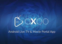 Free Download OXOO Nulled