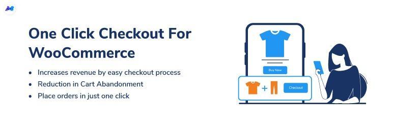 Free Download One-click Switch for WooCommerce Nulled