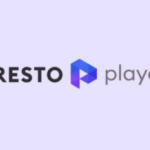 Free Download Presto Player Pro Nulled