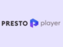 Free Download Presto Player Pro Nulled