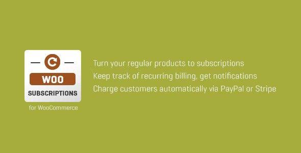 Free Download Subscriptio Nulled