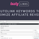 Free Download Tasty Links Nulled