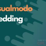 Free Download VisualModo Wedding WordPress Theme Nulled