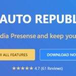 Free Download WP Auto Republish Premium Nulled