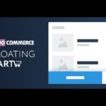 Free Download XT WooCommerce Floating Cart Nulled