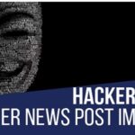 Hackeromatic Nulled Hacker News News Post Generator Plugin Free Download