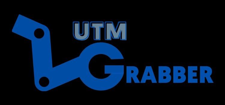 HandL UTM Grabber Nulled 3.0.49 Free Download