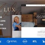 Hotel-Lux Nulled