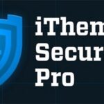 IThemes Security Pro Nulled WordPress Plugin Free Download