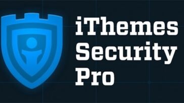 IThemes Security ProNulledWordPressプラグイン無料ダウンロード