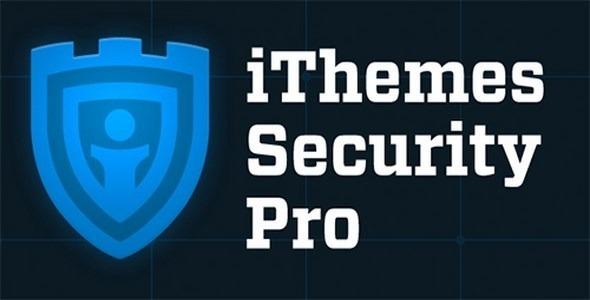 IThemes Security Pro Nulled WordPress Plugin Free Download