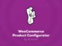 Iconic WooCommerce Product Configurator premium Nulled Free Download