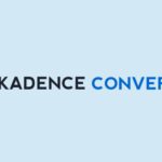 Kadence Conversions Popups Nulled Free Download