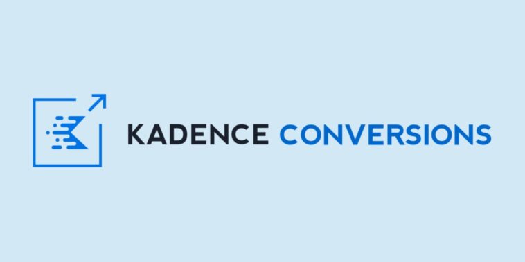 Kadence Conversions Popups Nulled Free Download