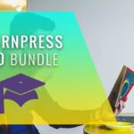 LearnPress PRO Bundle Nulled Free Download