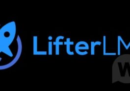 LifterLMS Nulled + Addons Universal Bundle Free Download