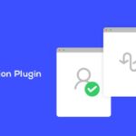 LoginWp-Pro-Nulled-Free-Download