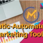 Mautic Automated Marketing Tool For Perfex CRM Nulled