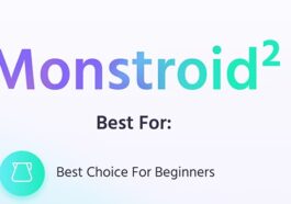 Monstroid2-nulled-download