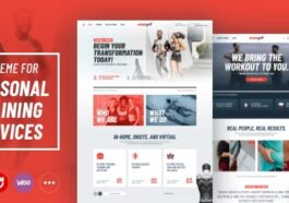 NanoFit-Nulled-WP-Theme-for-Personal-Training-Services-Free-Download