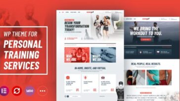NanoFit-Nulled-WP-Theme-for-Personal-Training-Services-Free-Download