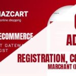 OTP add-on Nulled AmazCart Laravel Ecommerce System CMS Free Download