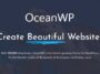 OceanWP Pro Nulled Ocean Extra Free Download