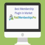Paid Member Subscription Premium Nulled Free Download