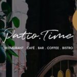 PatioTime Nulled Restaurant WordPress Theme Free Download