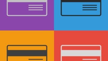 Payment Gateway Based Fees and Discounts for WooCommerce Plugin Nulled