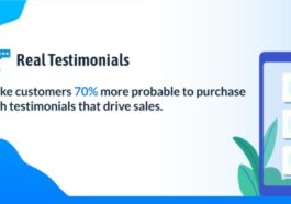 Real Testimonials Pro Nulled Free Download